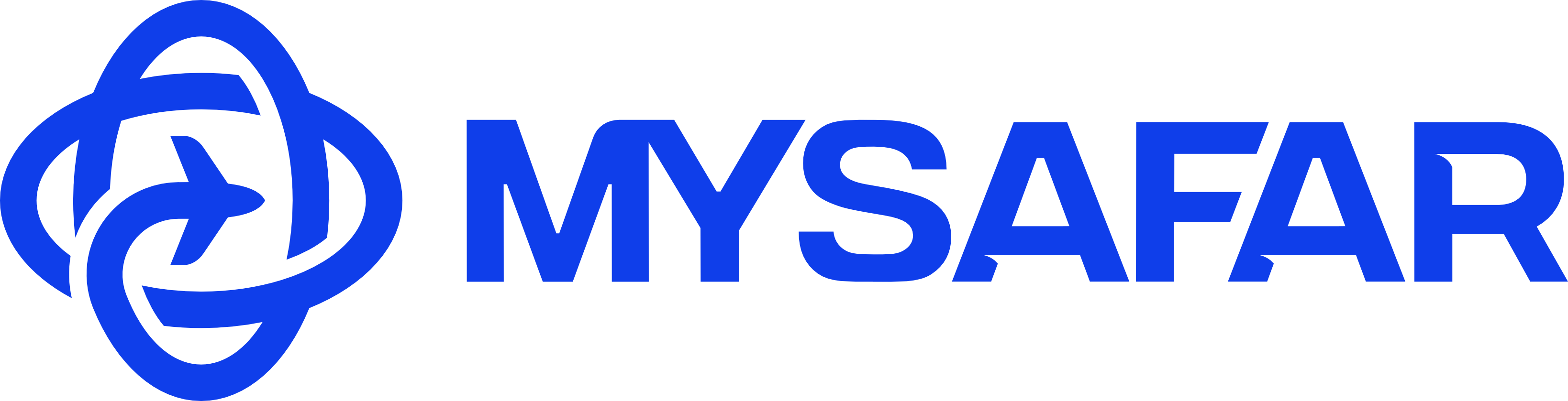 MySafar